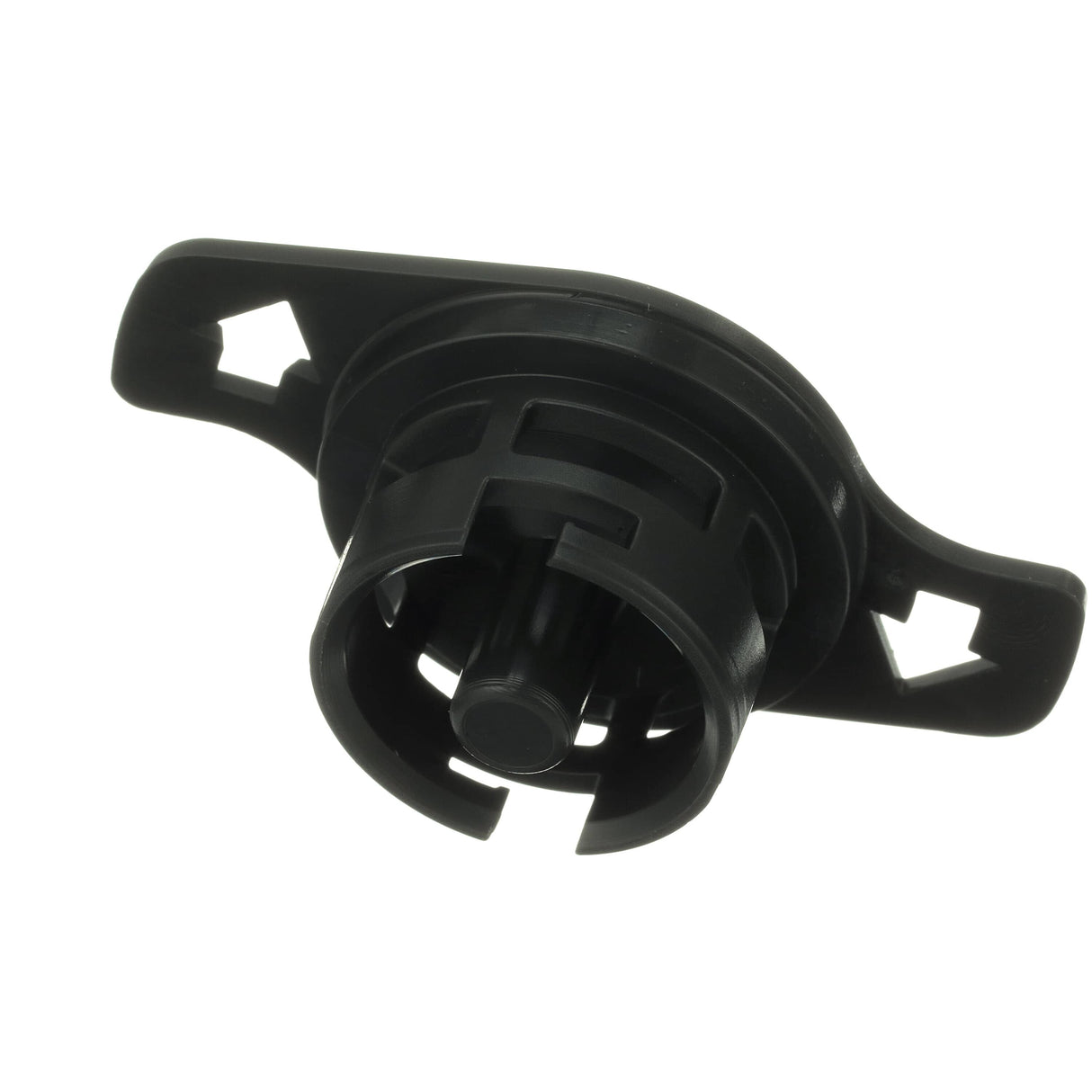 This is a genuine Electrolux 807035801 BEARING,SPRAY ARM,UPPER