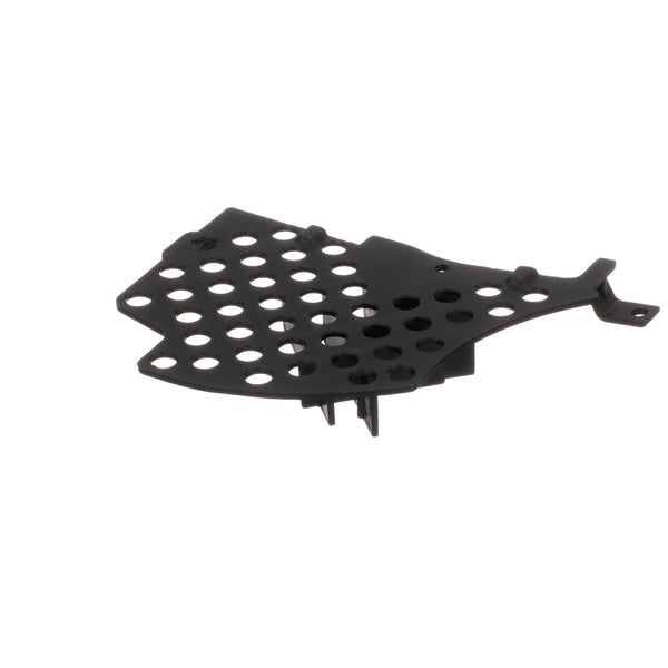 Electrolux 807111601 Plate,pump Inlet