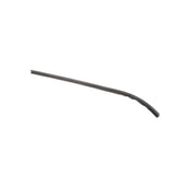Electrolux 808470401 Trim,cover Joint