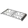 Electrolux 808754701 Grate,black,lh