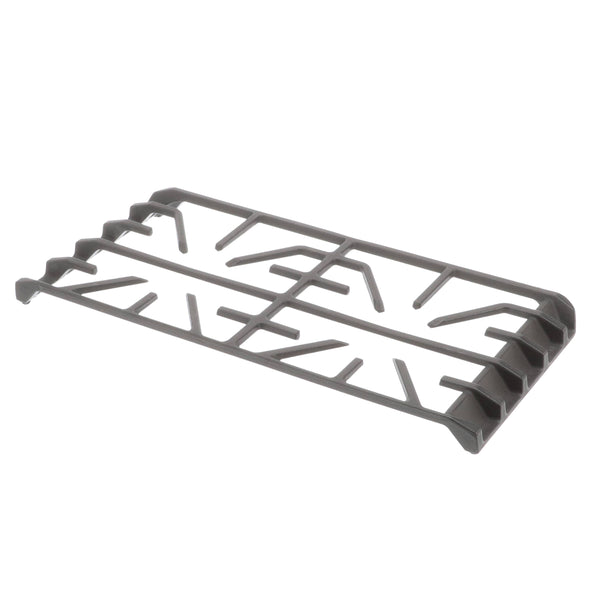 Electrolux 808754701 Grate,black,lh