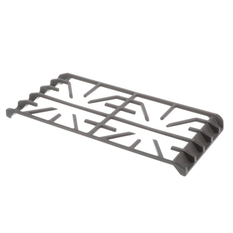 This is a genuine Electrolux 808754701 GRATE,BLACK,LH