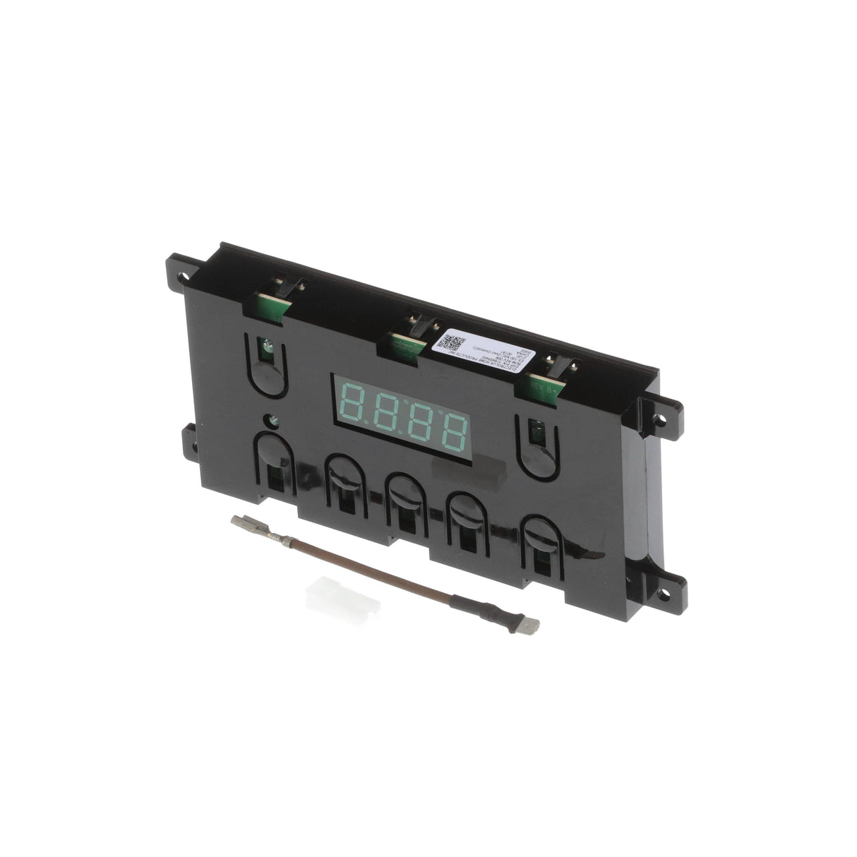 This is a genuine Electrolux 903091-9050 TIMER
