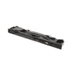 Electrolux A18195201 Control Panel,assembly,black