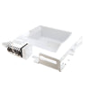 Electrolux FIB28A Fdbm Icemaker Kit