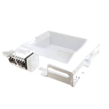 Electrolux FIB28A Fdbm Icemaker Kit