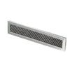 Electrolux FRPAMRAF Frig Pa Microwave Air Filter