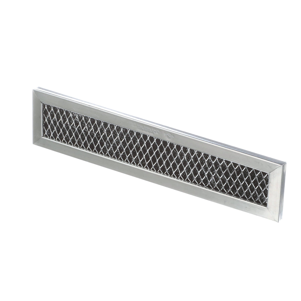 This is a genuine Electrolux FRPAMRAF FRIG PA MICROWAVE AIR FILTER