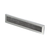 Electrolux FRPAMRAF Frig Pa Microwave Air Filter