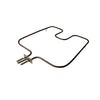 Electrolux 09950891 Element