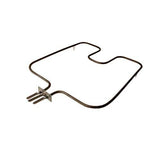 Electrolux 09950891 Element