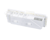 Electrolux 117518720 CONTROL ASSEMBLY,PB150