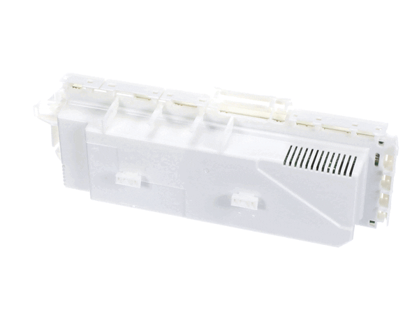 This is a genuine Electrolux 117518720 CONTROL ASSEMBLY,PB150