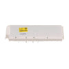 Electrolux 117518751 CONTROL ASSEMBLY,MAIN,CONFIGUR