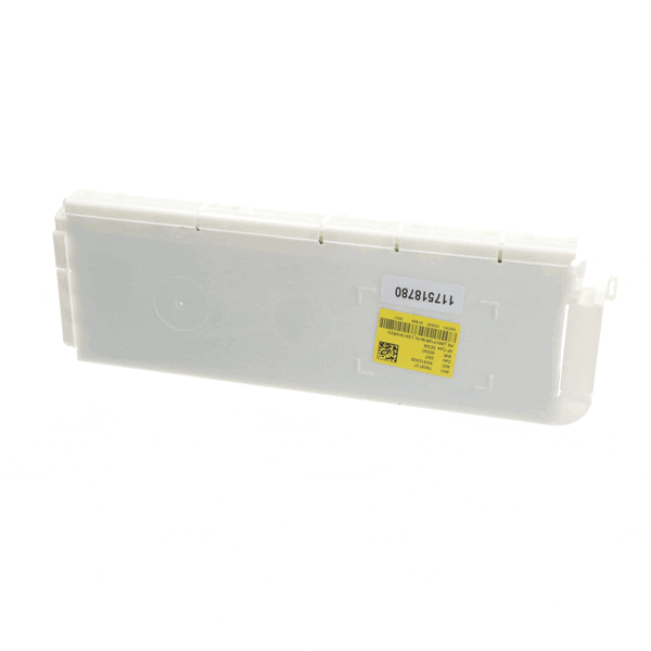 Electrolux 117518780 CONTROL ASSEMBLY, MAIN, CONFIG