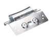 Electrolux 134264600 HINGE,DOOR