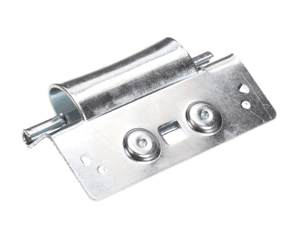 This is a genuine Electrolux 134264600 HINGE,DOOR