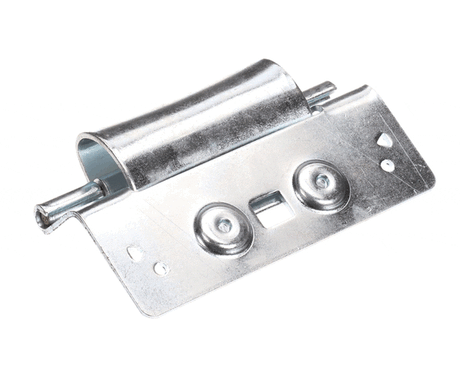 This is a genuine Electrolux 134264600 HINGE,DOOR