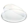 Electrolux 134366400 Panel,door Glass