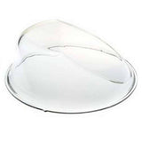 Electrolux 134366400 Panel,door Glass