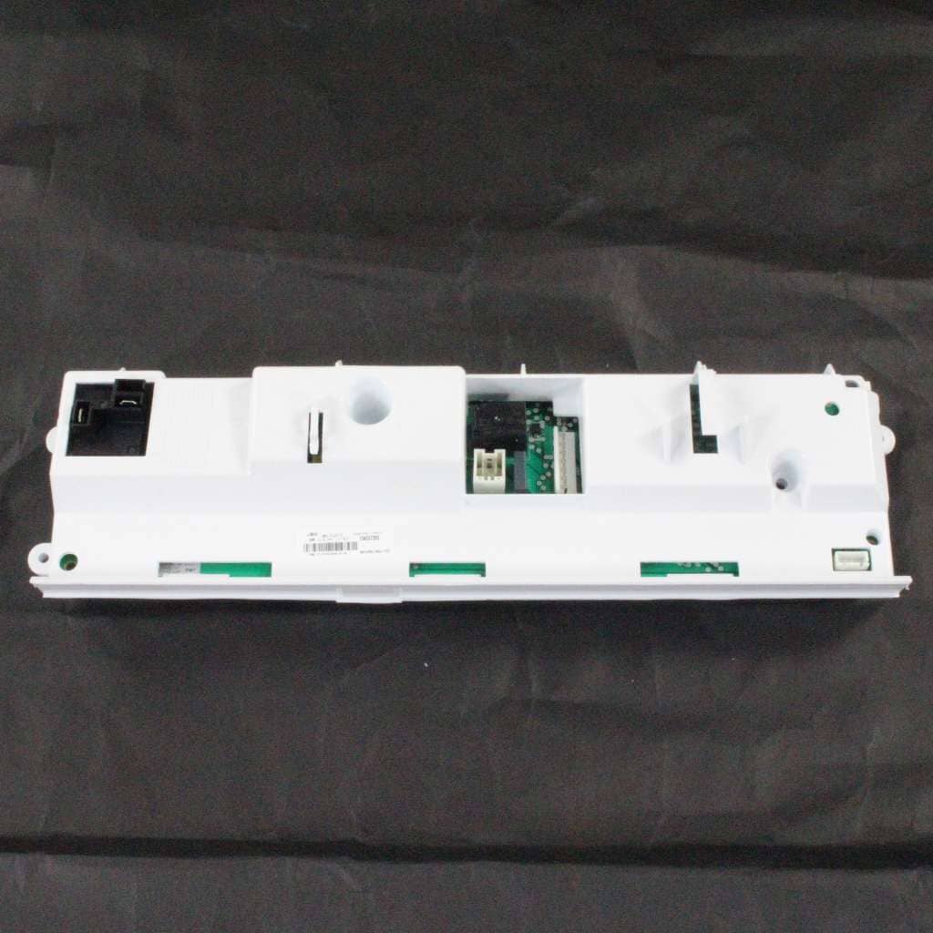 This is a genuine Electrolux 134557202 CONTROL-ELECTRICAL