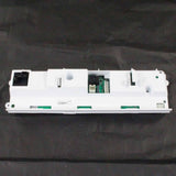 Electrolux 134557202 CONTROL-ELECTRICAL