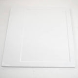 Electrolux 134638510 PANEL,WORK TOP,WHITE