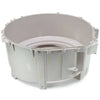 Electrolux 134643000 Shell,outer Tub,front