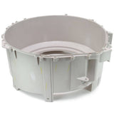 Electrolux 134643000 Shell,outer Tub,front