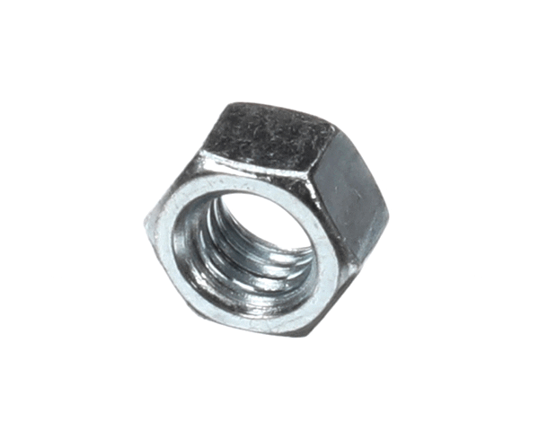 This is a genuine Electrolux 134716800 NUT,3/8-16
