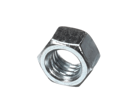 This is a genuine Electrolux 134716800 NUT,3/8-16