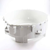 Electrolux 134955100 Shell,tub,front