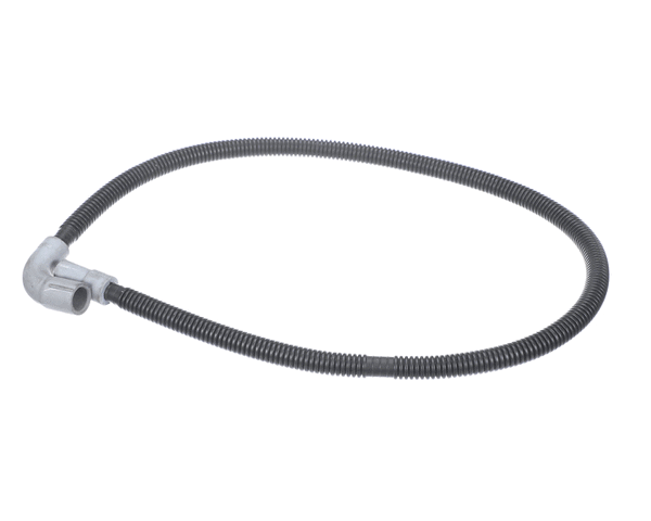 Electrolux 137469800 HOSE,DISPENSER OUT