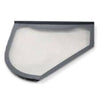 Electrolux 137560720 FILTER,LINT, COMPLETE