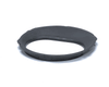 Electrolux 137578200 RING, ADAPTER,DOOR TRANSITION