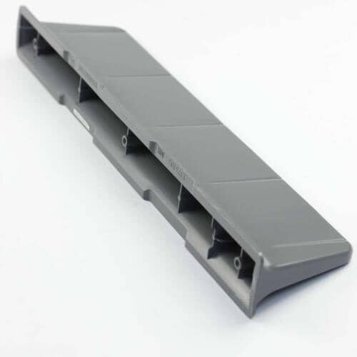 This is a genuine Electrolux 137610600 VANE,DRUM,STRAIGHT