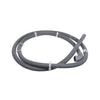 Electrolux 137629209 DRAIN HOSE, ASSEMBLY, ONE PIEC