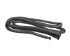 Electrolux 139036700 SEAL,OVEN DOOR