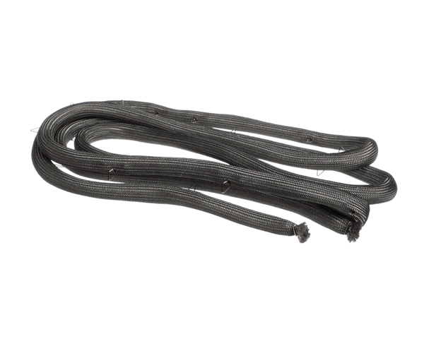 Electrolux 139036700 SEAL,OVEN DOOR