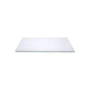 Electrolux 139085803 GLASS,DOOR,INNER,(2),EKO