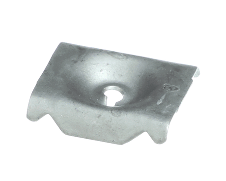 Electrolux 152323603 BRACKET,LATCH