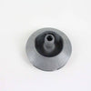 Electrolux 154085301 IMPELLER-UPPER