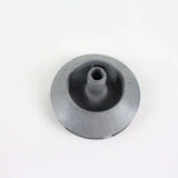 Electrolux 154085301 IMPELLER-UPPER