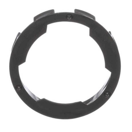 Electrolux 154562904 BEZEL,VENT,MIDNIGHT INK