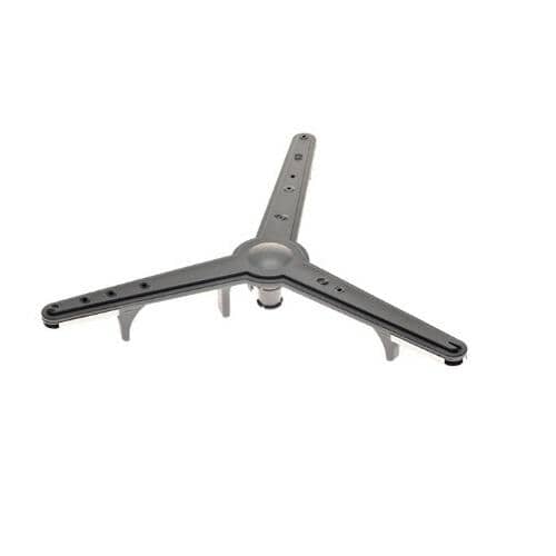 This is a genuine Electrolux 154608102 SPRAY ARM,GREY,LOWER,W/HEAT SH