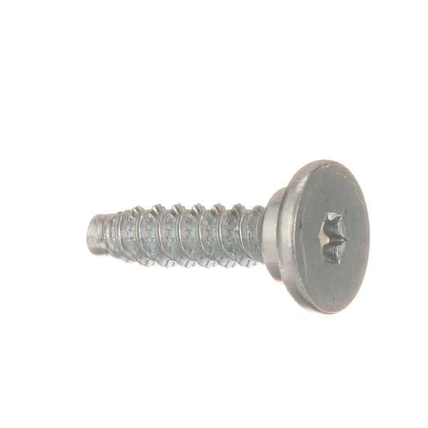 This is a genuine Electrolux 154647101 HINGE PIN,ARM ASSY