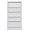 Electrolux 216527813 PANEL-INNER DOOR