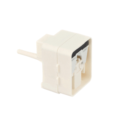 Electrolux 216954235 CONTROLLR,COMPRESSOR