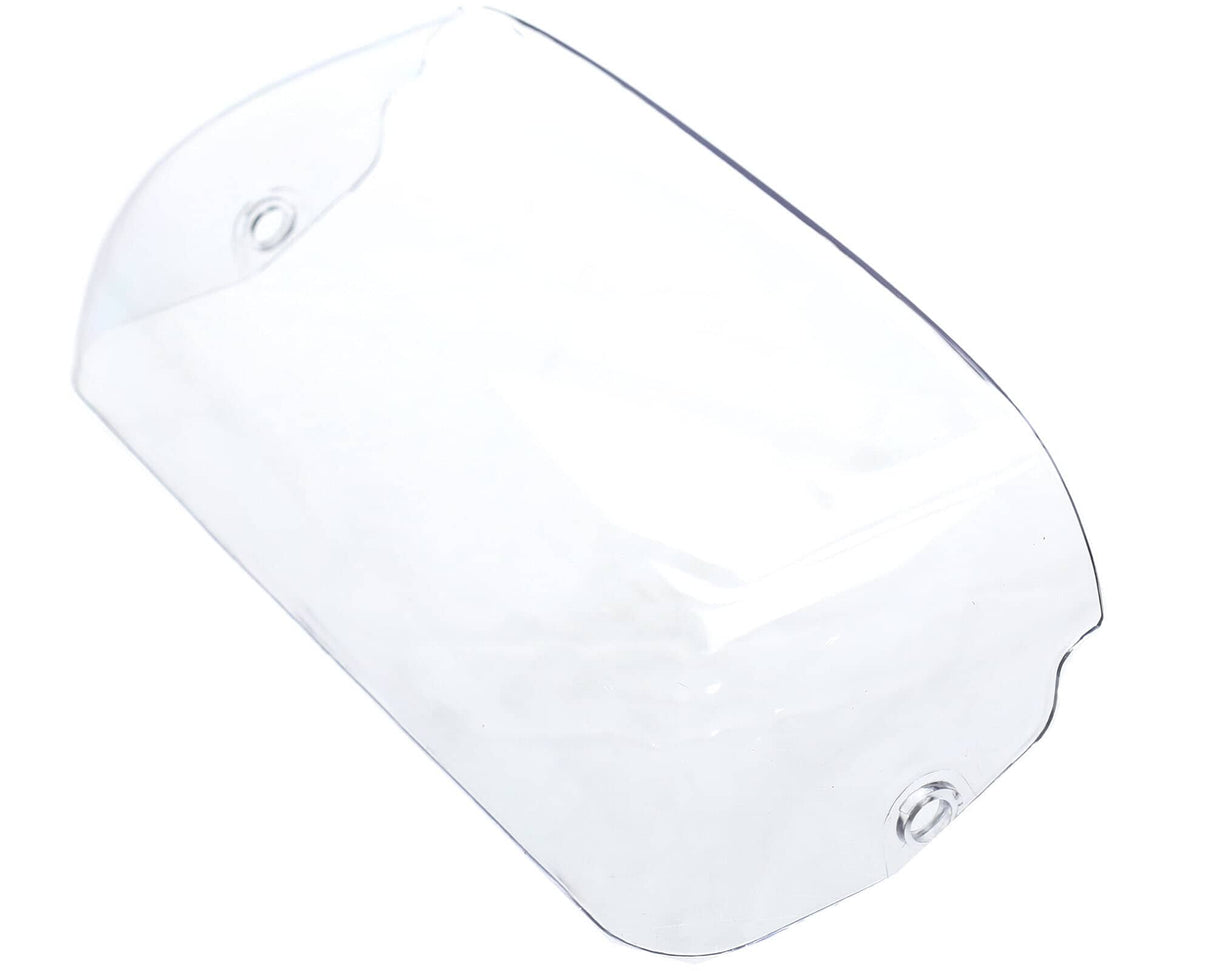 This is a genuine Electrolux 240338313 DOOR,DAIRY,CLEAR