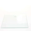 Electrolux 240350605 SHELF-FREEZER,GLASS,LOWER